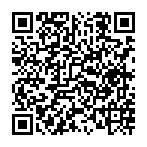 www.houseinfo.com.tw房屋網-仁武區法拍倉庫,仁武區法拍倉庫公告,仁武區法拍倉庫代標-QRCode