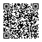 www.houseinfo.com.tw房屋網-仁武區法拍公寓,仁武區法拍公寓公告,仁武區法拍公寓代標-QRCode