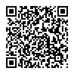 www.houseinfo.com.tw房屋網-仁武區法拍別墅,仁武區法拍別墅公告,仁武區法拍別墅代標-QRCode