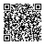 www.houseinfo.com.tw房屋網-仁武區法拍大樓,仁武區法拍大樓公告,仁武區法拍大樓代標-QRCode