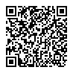 www.houseinfo.com.tw房屋網-仁武區法拍套房,仁武區法拍套房公告,仁武區法拍套房代標-QRCode