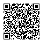 www.houseinfo.com.tw房屋網-仁武區法拍屋,仁武區法拍屋公告,仁武區法拍屋代標-QRCode