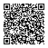 www.houseinfo.com.tw房屋網-仁武區法拍工業廠房,仁武區法拍工業廠房公告,仁武區法拍工業廠房代標-QRCode