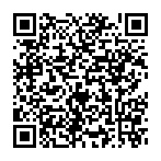 www.houseinfo.com.tw房屋網-仁武區法拍店面,仁武區法拍店面公告,仁武區法拍店面代標-QRCode