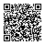 www.houseinfo.com.tw房屋網-仁武區法拍廠房,仁武區法拍廠房公告,仁武區法拍廠房代標-QRCode