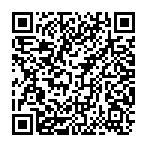 www.houseinfo.com.tw房屋網-仁武區法拍廠辦,仁武區法拍廠辦公告,仁武區法拍廠辦代標-QRCode