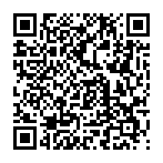 www.houseinfo.com.tw房屋網-仁武區法拍房子,仁武區法拍房子公告,仁武區法拍房子代標-QRCode