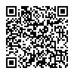 www.houseinfo.com.tw房屋網-仁武區法拍房屋,仁武區法拍房屋公告,仁武區法拍房屋代標-QRCode