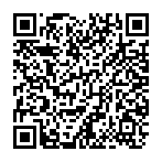 www.houseinfo.com.tw房屋網-仁武區法拍華廈,仁武區法拍華廈公告,仁武區法拍華廈代標-QRCode