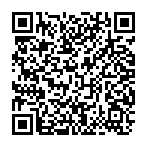 www.houseinfo.com.tw房屋網-仁武區法拍豪宅,仁武區法拍豪宅公告,仁武區法拍豪宅代標-QRCode