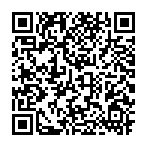 www.houseinfo.com.tw房屋網-仁武區法拍辦公室,仁武區法拍辦公室公告,仁武區法拍辦公室代標-QRCode