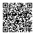 www.houseinfo.com.tw房屋網-仁武區法拍農舍,仁武區法拍農舍公告,仁武區法拍農舍代標-QRCode