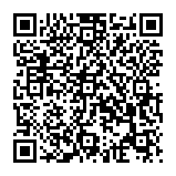 www.houseinfo.com.tw房屋網-仁武區法拍透天別墅,仁武區法拍透天別墅公告,仁武區法拍透天別墅代標-QRCode