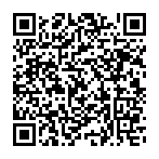 www.houseinfo.com.tw房屋網-仁武區法拍透天厝,仁武區法拍透天厝公告,仁武區法拍透天厝代標-QRCode