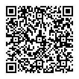www.houseinfo.com.tw房屋網-仁武區法拍透天店面,仁武區法拍透天店面公告,仁武區法拍透天店面代標-QRCode