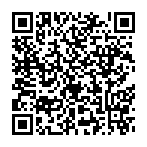 www.houseinfo.com.tw房屋網-仁武區法拍雅房,仁武區法拍雅房公告,仁武區法拍雅房代標-QRCode