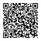 www.houseinfo.com.tw房屋網-仁武區法拍電梯別墅,仁武區法拍電梯別墅公告,仁武區法拍電梯別墅代標-QRCode