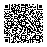 www.houseinfo.com.tw房屋網-仁武區法拍電梯大廈,仁武區法拍電梯大廈公告,仁武區法拍電梯大廈代標-QRCode
