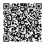 www.houseinfo.com.tw房屋網-仁武區法拍電梯大樓,仁武區法拍電梯大樓公告,仁武區法拍電梯大樓代標-QRCode