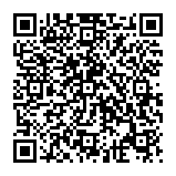 www.houseinfo.com.tw房屋網-仁武區法拍電梯華廈,仁武區法拍電梯華廈公告,仁武區法拍電梯華廈代標-QRCode