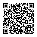 www.houseinfo.com.tw房屋網-伸港鄉法拍中古屋,伸港鄉法拍中古屋公告,伸港鄉法拍中古屋代標-QRCode