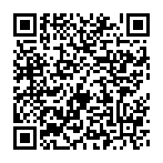 www.houseinfo.com.tw房屋網-伸港鄉法拍倉庫,伸港鄉法拍倉庫公告,伸港鄉法拍倉庫代標-QRCode