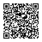 www.houseinfo.com.tw房屋網-伸港鄉法拍別墅,伸港鄉法拍別墅公告,伸港鄉法拍別墅代標-QRCode