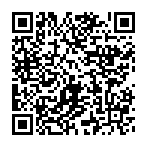 www.houseinfo.com.tw房屋網-伸港鄉法拍大廈,伸港鄉法拍大廈公告,伸港鄉法拍大廈代標-QRCode