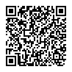 www.houseinfo.com.tw房屋網-伸港鄉法拍大樓,伸港鄉法拍大樓公告,伸港鄉法拍大樓代標-QRCode