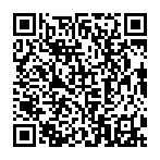 www.houseinfo.com.tw房屋網-伸港鄉法拍套房,伸港鄉法拍套房公告,伸港鄉法拍套房代標-QRCode