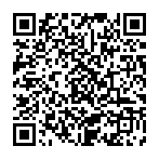 www.houseinfo.com.tw房屋網-伸港鄉法拍屋,伸港鄉法拍屋公告,伸港鄉法拍屋代標-QRCode