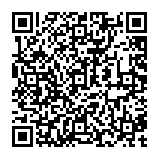 www.houseinfo.com.tw房屋網-伸港鄉法拍工業廠房,伸港鄉法拍工業廠房公告,伸港鄉法拍工業廠房代標-QRCode