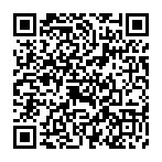 www.houseinfo.com.tw房屋網-伸港鄉法拍店面,伸港鄉法拍店面公告,伸港鄉法拍店面代標-QRCode