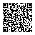 www.houseinfo.com.tw房屋網-伸港鄉法拍廠房,伸港鄉法拍廠房公告,伸港鄉法拍廠房代標-QRCode