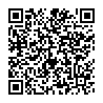 www.houseinfo.com.tw房屋網-伸港鄉法拍廠辦,伸港鄉法拍廠辦公告,伸港鄉法拍廠辦代標-QRCode