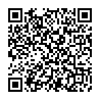 www.houseinfo.com.tw房屋網-伸港鄉法拍房屋,伸港鄉法拍房屋公告,伸港鄉法拍房屋代標-QRCode
