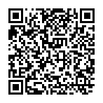 www.houseinfo.com.tw房屋網-伸港鄉法拍樓中樓,伸港鄉法拍樓中樓公告,伸港鄉法拍樓中樓代標-QRCode