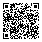 www.houseinfo.com.tw房屋網-伸港鄉法拍華廈,伸港鄉法拍華廈公告,伸港鄉法拍華廈代標-QRCode