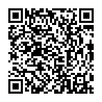 www.houseinfo.com.tw房屋網-伸港鄉法拍豪宅,伸港鄉法拍豪宅公告,伸港鄉法拍豪宅代標-QRCode