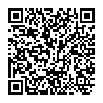 www.houseinfo.com.tw房屋網-伸港鄉法拍農舍,伸港鄉法拍農舍公告,伸港鄉法拍農舍代標-QRCode
