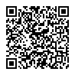 www.houseinfo.com.tw房屋網-伸港鄉法拍透天,伸港鄉法拍透天公告,伸港鄉法拍透天代標-QRCode