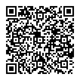www.houseinfo.com.tw房屋網-伸港鄉法拍透天別墅,伸港鄉法拍透天別墅公告,伸港鄉法拍透天別墅代標-QRCode