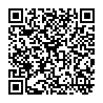 www.houseinfo.com.tw房屋網-伸港鄉法拍透天厝,伸港鄉法拍透天厝公告,伸港鄉法拍透天厝代標-QRCode