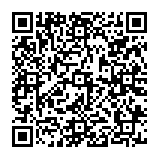www.houseinfo.com.tw房屋網-伸港鄉法拍透天店面,伸港鄉法拍透天店面公告,伸港鄉法拍透天店面代標-QRCode