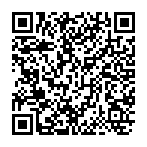 www.houseinfo.com.tw房屋網-伸港鄉法拍雅房,伸港鄉法拍雅房公告,伸港鄉法拍雅房代標-QRCode