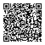 www.houseinfo.com.tw房屋網-伸港鄉法拍電梯別墅,伸港鄉法拍電梯別墅公告,伸港鄉法拍電梯別墅代標-QRCode