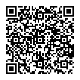 www.houseinfo.com.tw房屋網-伸港鄉法拍電梯大樓,伸港鄉法拍電梯大樓公告,伸港鄉法拍電梯大樓代標-QRCode