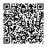 www.houseinfo.com.tw房屋網-伸港鄉法拍電梯華廈,伸港鄉法拍電梯華廈公告,伸港鄉法拍電梯華廈代標-QRCode