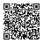 www.houseinfo.com.tw房屋網-佳冬鄉法拍中古屋,佳冬鄉法拍中古屋公告,佳冬鄉法拍中古屋代標-QRCode