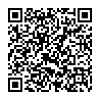 www.houseinfo.com.tw房屋網-佳冬鄉法拍倉庫,佳冬鄉法拍倉庫公告,佳冬鄉法拍倉庫代標-QRCode